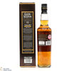 Glen Scotia - 12 Year Old - Cask Strength 2022 Thumbnail