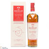 Macallan - The Harmony Collection - Intense Arabica Thumbnail