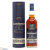 Glendronach - 18 Year Old - Allardice Thumbnail