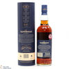 Glendronach - 18 Year Old - Allardice Thumbnail