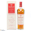 Macallan - The Harmony Collection - Intense Arabica Thumbnail