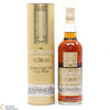 Glendronach - 21 Year Old - Parliament  Thumbnail