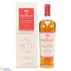 Macallan - The Harmony Collection - Intense Arabica Thumbnail