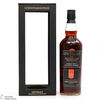 Macallan - Speymalt - 2000 Single Cask #3241 Gordon & MacPhail (2022) Thumbnail