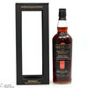 Macallan - Speymalt - 2000 Single Cask #3241 Gordon & MacPhail (2022) Thumbnail