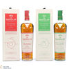 Macallan - The Harmony Collection - Smooth Arabica & Intense Arabica Thumbnail