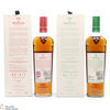 Macallan - The Harmony Collection - Smooth Arabica & Intense Arabica Thumbnail