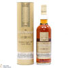 Glendronach - 21 Year Old - Parliament  Thumbnail