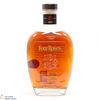 Four Roses - 2022 Small Batch - Barrel Strength 54.5% Thumbnail