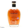 Four Roses - 2022 Small Batch - Barrel Strength 54.5% Thumbnail