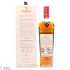 Macallan - The Harmony Collection - Intense Arabica Thumbnail