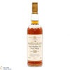 Macallan - 10 Year Old (Early 2000s) Thumbnail