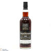 Glendronach - 1993 Hand Filled #2462 Thumbnail