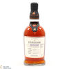 Foursquare - 17 Year Old - Isonomy - Exceptional Cask Selection Mark XX Thumbnail