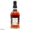 Foursquare - 17 Year Old - Isonomy - Exceptional Cask Selection Mark XX Thumbnail