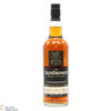 Glendronach - 2012 Hand Filled #914 Thumbnail