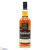 Glendronach - 2012 Hand Filled #914 Thumbnail