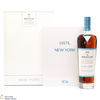 Macallan - Distil Your World - New York Edition Thumbnail