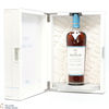 Macallan - Distil Your World - New York Edition Thumbnail