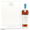 Macallan - Distil Your World - New York Edition Thumbnail