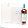 Macallan - Distil Your World - New York Edition Thumbnail