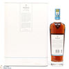 Macallan - Distil Your World - New York Edition Thumbnail