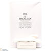 Macallan - Distil Your World - New York Edition Thumbnail