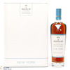 Macallan - Distil Your World - New York Edition Thumbnail