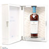 Macallan - Distil Your World - New York Edition Thumbnail