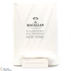 Macallan - Distil Your World - New York Edition Thumbnail