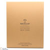 Macallan - Distil Your World - New York Edition Thumbnail