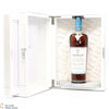 Macallan - Distil Your World - New York Edition Thumbnail