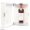 Macallan - Distil Your World - The London Edition Thumbnail