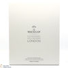 Macallan - Distil Your World - The London Edition Thumbnail