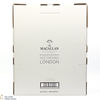 Macallan - Distil Your World - The London Edition Thumbnail