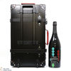 Bollinger - 007 60th Anniversary Jeroboam Set - 3L Thumbnail