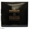 Macallan - Masters of Photography Steven Klein Edition Thumbnail