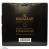 Macallan - Masters of Photography Steven Klein Edition Thumbnail