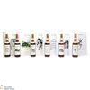 Macallan - The Archival Series - Folio 1-6 Thumbnail