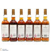 Macallan - The Archival Series - Folio 1-6 Thumbnail