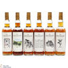 Macallan - The Archival Series - Folio 1-6 Thumbnail