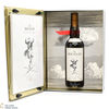 Macallan - The Archival Series - Folio 1-6 Thumbnail