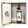 Macallan - The Archival Series - Folio 1-6 Thumbnail