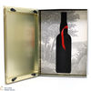 Macallan - The Archival Series - Folio 1-6 Thumbnail