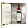 Macallan - The Archival Series - Folio 1-6 Thumbnail