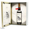 Macallan - The Archival Series - Folio 1-6 Thumbnail