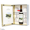 Macallan - The Archival Series - Folio 1-6 Thumbnail