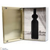 Macallan - The Archival Series - Folio 1-6 Thumbnail