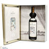 Macallan - The Archival Series - Folio 1-6 Thumbnail