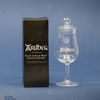 Ardbeg - Tasting Glass Thumbnail